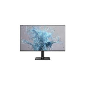 PHILIPS 24E2N1110/01 23,8" 1ms, 120Hz, Full HD, HDMI, D-Sub, 2X Hoparlör, IPS Panel Monitör
