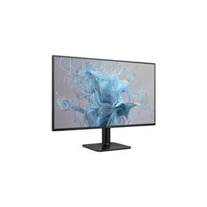 PHILIPS 24E2N1110/01 23,8" 1ms, 120Hz, Full HD, HDMI, D-Sub, 2X Hoparlör, IPS Panel Monitör
