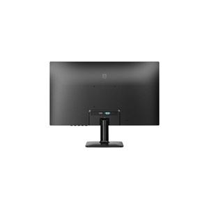 PHILIPS 24E2N1110/01 23,8" 1ms, 120Hz, Full HD, HDMI, D-Sub, 2X Hoparlör, IPS Panel Monitör