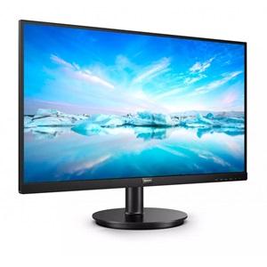 PHILIPS 275V8LA/00 27" 4ms, 75Hz, 2K Quad HD, 2XHDMI, DP, 2X2W Hoparlör, VA Panel Monitör