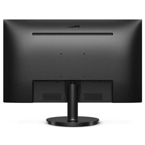 PHILIPS 275V8LA/00 27" 4ms, 75Hz, 2K Quad HD, 2XHDMI, DP, 2X2W Hoparlör, VA Panel Monitör