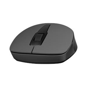 HP 2S9L1AA 150 Kablosuz Mouse (Siyah)