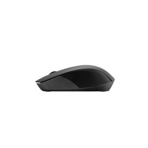HP 2S9L1AA 150 Kablosuz Mouse (Siyah)