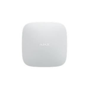 AJAX ReX2, Kablosuz, Mesafe Artıcı, BEYAZ