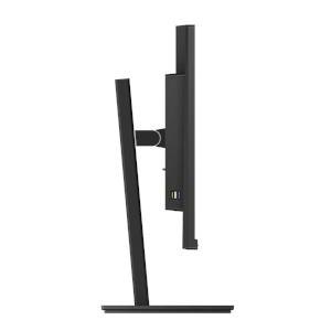 PHILIPS 328B1/00 31,5" 4ms, 60Hz 4K Ultra HD, 2xHDMI, DP, 3x2W Hoparlör, Pivot, VA Panel Monitör