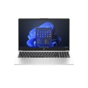 HP 3Z6C7ES, 255 G10, Ryzen5 7530U, 15.6" FHD, 16Gb Ram, 512Gb SSD, Paylaşımlı Ekran Kartı, Free Dos, Kurumsal Notebook