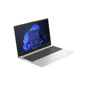HP 3Z6C7ES, 255 G10, Ryzen5 7530U, 15.6" FHD, 16Gb Ram, 512Gb SSD, Paylaşımlı Ekran Kartı, Free Dos, Kurumsal Notebook