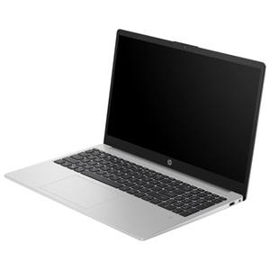 HP 3Z6C7ES, 255 G10, Ryzen5 7530U, 15.6" FHD, 16Gb Ram, 512Gb SSD, Paylaşımlı Ekran Kartı, Free Dos, Kurumsal Notebook