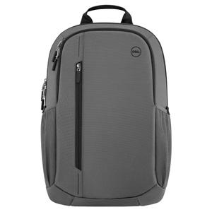 DELL CP4523G, 460-BDLF, 15.6", Notebook Sırt Çantası, ECOLOOP URBAN BACKPACK (GRI)