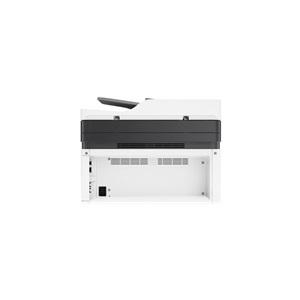 HP LaserJet 4ZB84A 137fnw Lazer Yazıcı, Tarayıcı, Fotokopi, Fax, Lan, Wifi