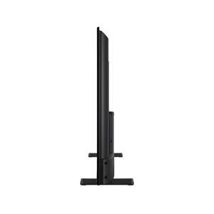 REGAL 55R755UA11 55" 139cm, 4K Ultra HD, Android, WiFi, Dahili Uydu Alıcılı, Led Televizyon