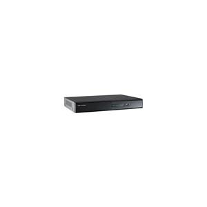 HIKVISION DS-7108NI-Q1/M 4Mpix, H265+, 8Kanal Video, 1 HDD, UHD 1520P Kayıt, 60Mbps Bant Genişliği, NVR