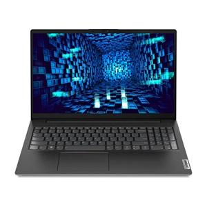 LENOVO 82TT008PTX, V15 G3 IAP, i5-1235U, 15,6" FHD, 16Gb Ram, 512Gb SSD, Paylaşımlı Ekran Kartı, Free Dos Notebook