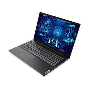 LENOVO 82TT008PTX, V15 G3 IAP, i5-1235U, 15,6" FHD, 16Gb Ram, 512Gb SSD, Paylaşımlı Ekran Kartı, Free Dos Notebook