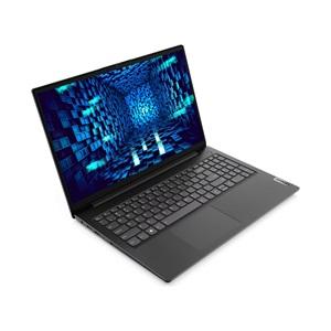 LENOVO 82TT008PTX, V15 G3 IAP, i5-1235U, 15,6" FHD, 16Gb Ram, 512Gb SSD, Paylaşımlı Ekran Kartı, Free Dos Notebook