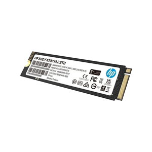 HP 8U2N5AA, FX700, 2TB, 7200/6200, Gen4, NVMe PCIe M.2, 3D NAND, SSD