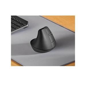 LOGITECH 910-006473, LIFT Siyah, Bluetooth, 1000dpi, Optik, 6 Tuşlu, Kablosuz, Mouse
