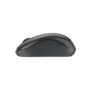 LOGITECH 910-007119, M240 Siyah, Bluetooth, Kablosuz, 4000dpi, Optik, 3 Tuşlu, 18ay Pil Ömrü, Mouse