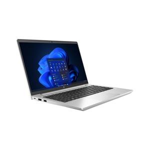 HP 9M3M4AT, ProBook 440 G9, i5-1235U, 14" FHD, 16Gb Ram,512Gb SSD, Paylsaşımlı Ekran Kartı, Free Dos Notebook (2Yıl Yerinde Garanti)