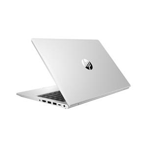 HP 9M3M4AT, ProBook 440 G9, i5-1235U, 14" FHD, 16Gb Ram,512Gb SSD, Paylsaşımlı Ekran Kartı, Free Dos Notebook (2Yıl Yerinde Garanti)