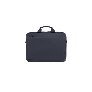 HP A08KHUT 15.6" Everyday Notebook Çantası (Odise grisi)
