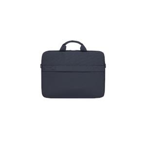 HP A08KHUT 15.6" Everyday Notebook Çantası (Odise grisi)