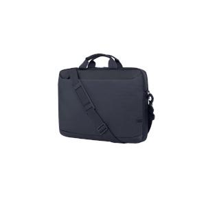HP A08KHUT 15.6" Everyday Notebook Çantası (Odise grisi)
