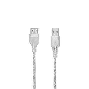 S-LINK SL-AF2015 USB Uzatma Kablosu 1,5 Metre