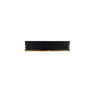 AGI AGI320A16UD138-ST, 16GB, DDR4, 3200Mhz, CL22, Soğutuculu, Desktop, Gaming RAM