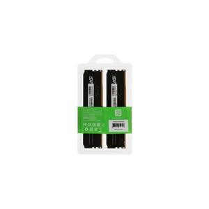 AGI AGI560016UD238-DT, 32GB (2x16Gb), DDR5, 5600Mhz, CL46, Desktop, Gaming RAM