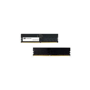 AGI AGI560016UD238-DT, 32GB (2x16Gb), DDR5, 5600Mhz, CL46, Desktop, Gaming RAM