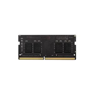 ARKTEK AKD4S8N2666, 8GB, DDR4, 2666Mhz, 1,2V, CL19, Notebook, SODIMM RAM