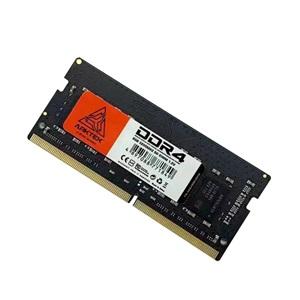 ARKTEK AKD4S8N3200, 8GB, DDR4, 3200Mhz, 1,2V, CL22, Notebook, SODIMM RAM