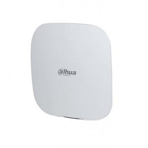 DAHUA ARC3000H-GW2(868) Alarm Paneli Wifi