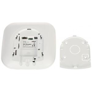 DAHUA ARC3000H-GW2(868) Alarm Paneli Wifi