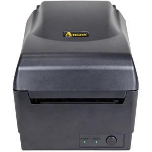 ARGOX OS-200 Pro Barkod Yazıcı (USB)