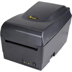 ARGOX OS-200 Pro Barkod Yazıcı (USB)
