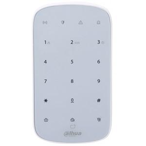 DAHUA ARK30T-W2 Kablosuz Tuş Takımı (Keypad)