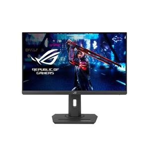 ASUS ROG STRIX XG259QNS 24.5" 0,3ms, 380Hz, Full HD, DP, 2xHDMI, Fast IPS LED, Ultra Düşük Mavi Işık, FreeSync Premium, GAMING Monitör