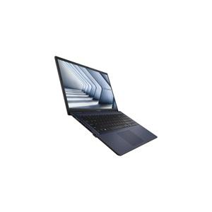 ASUS B1502CVA-I58512B1D, ExpertBook B1, i5-1335U, 15,6" FHD, 8Gb Ram, 512Gb SSD, Paylaşımlı Ekran Kartı, Free Dos, Kurumsal Notebook