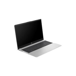 HP B2PH7ES, 250 G10, i5-1334U, 15.6" FHD, 16Gb Ram, 512Gb SSD, Paylaşımlı Ekran Kartı, Free Dos, Kurumsal Notebook