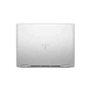 HP B2RK7ES, Elite x360 830 G11, Ultra7 155U, 13.3" IPS Dokunmatik, 16Gb Ram, 512Gb SSD, Paylsaşımlı Ekran Kartı, Yapay Zeka Destekli, Windows 11 Pro, Kurumsal Notebook (2 Yıl Yerinde Servis) (635)