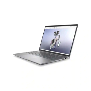 HP B30HLES, ZBook X 16 G1i, Ultra 7-255H 16" WUXGA, 32Gb DDR5 Ram, 1Tb SSD, 8Gb Nvidia RTX PRO 1000 Ekran Kartı, Windows11 Pro, Notebook İş İstasyonu (3 Yıl Yerinde Servis)