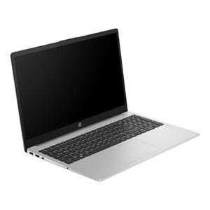 HP B39W3AT, 250 G10, i5-1334U, 15.6" FHD, 16Gb Ram, 512Gb SSD, Paylaşımlı Ekran Kartı, Free Dos, Kurumsal Notebook