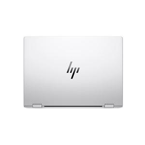 HP B66T5ES, Elite x360 1040 G11, Ultra7 155H, 14" IPS Dokunmatik, 32Gb Ram,1Tb SSD, Paylsaşımlı Ekran Kartı, Yapay Zeka Destekli, Windows 11 Pro, Kurumsal Notebook (2 Yıl Yerinde Servis) (865)