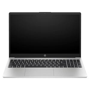 HP B9YT2ET, 250 G10, i7-1355U, 15.6" FHD, 16Gb Ram, 512Gb SSD, Paylaşımlı Ekran Kartı, Free Dos, Kurumsal Notebook