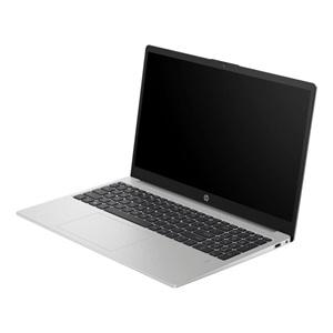HP B9YT2ET, 250 G10, i7-1355U, 15.6" FHD, 16Gb Ram, 512Gb SSD, Paylaşımlı Ekran Kartı, Free Dos, Kurumsal Notebook