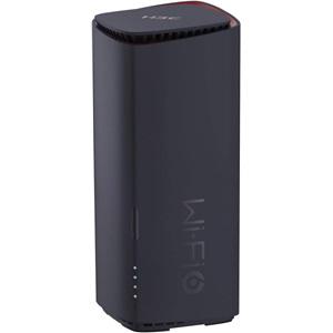 H3C Magic BX54, Tekli Mesh, 5400Mbps, Dual Band, WiFi6, 4Port Gigabit Lan, Geniş kapsama Alanı, Router, Geniş Alan İnternet Ağı Sağlayıcısı