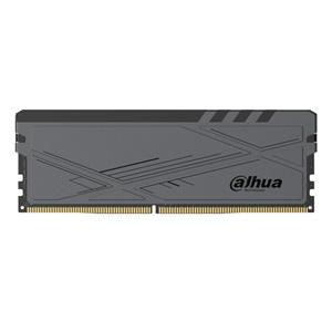 DAHUA C600UHD16G32 16Gb DDR4 3200Mhz, CL22, Soğutuculu, Desktop Gaming RAM