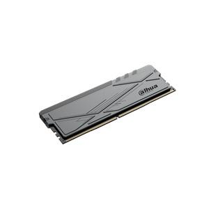 DAHUA C600UHD16G32 16Gb DDR4 3200Mhz, CL22, Soğutuculu, Desktop Gaming RAM